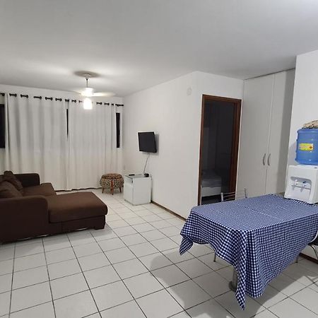 Apartamento Top Port Ville Com Piscina Maceio  Exterior photo